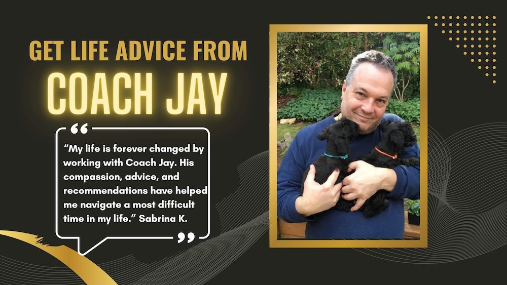 Coach Jay